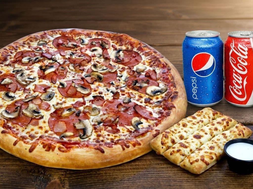 COMBO 3