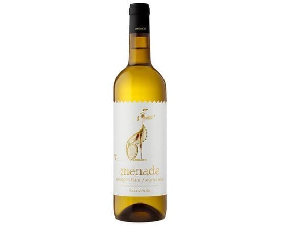 Menade Sauvignon Blanc, 750 ml