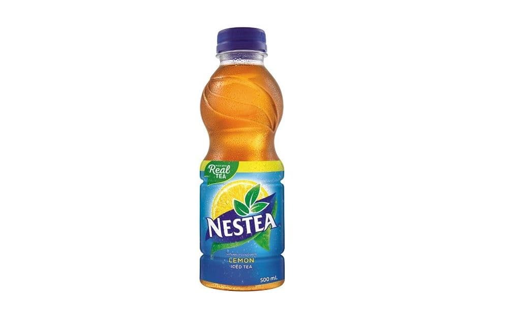 Nestea (500 ml)