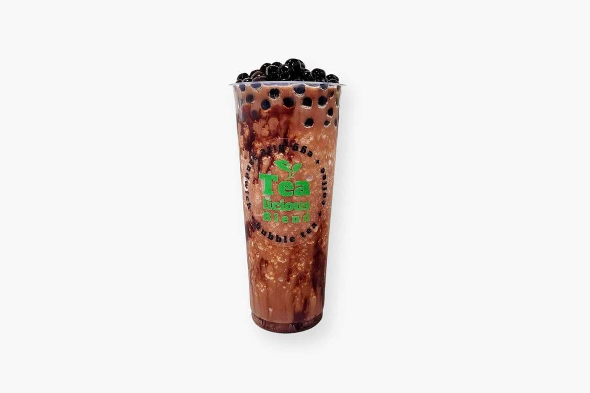 Funky Monkey (24 oz)