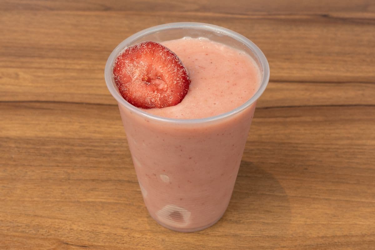 Smoothie