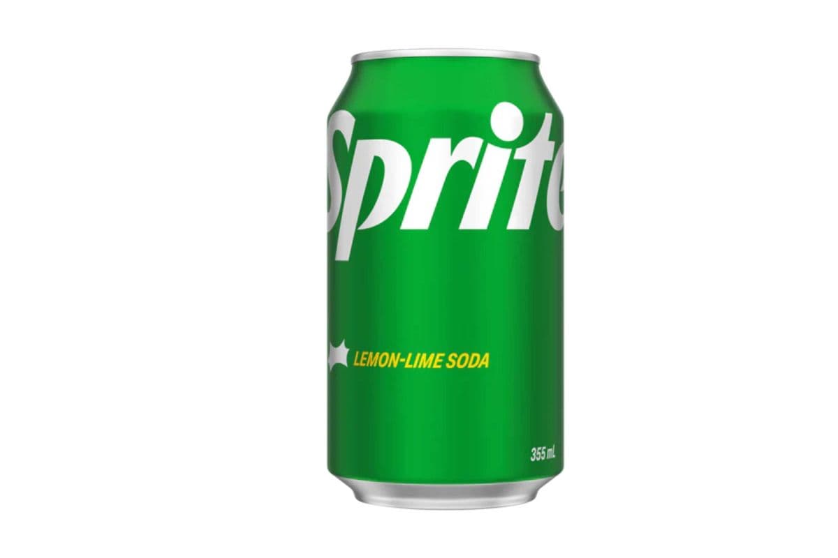 Sprite