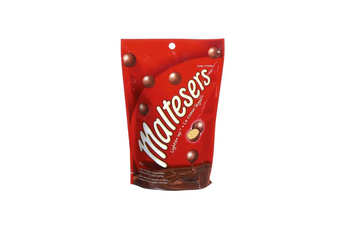 Maltesers Chocolate (37 g)