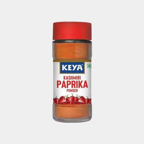 Keya Poudre de paprika / Keya Paprika Powder
