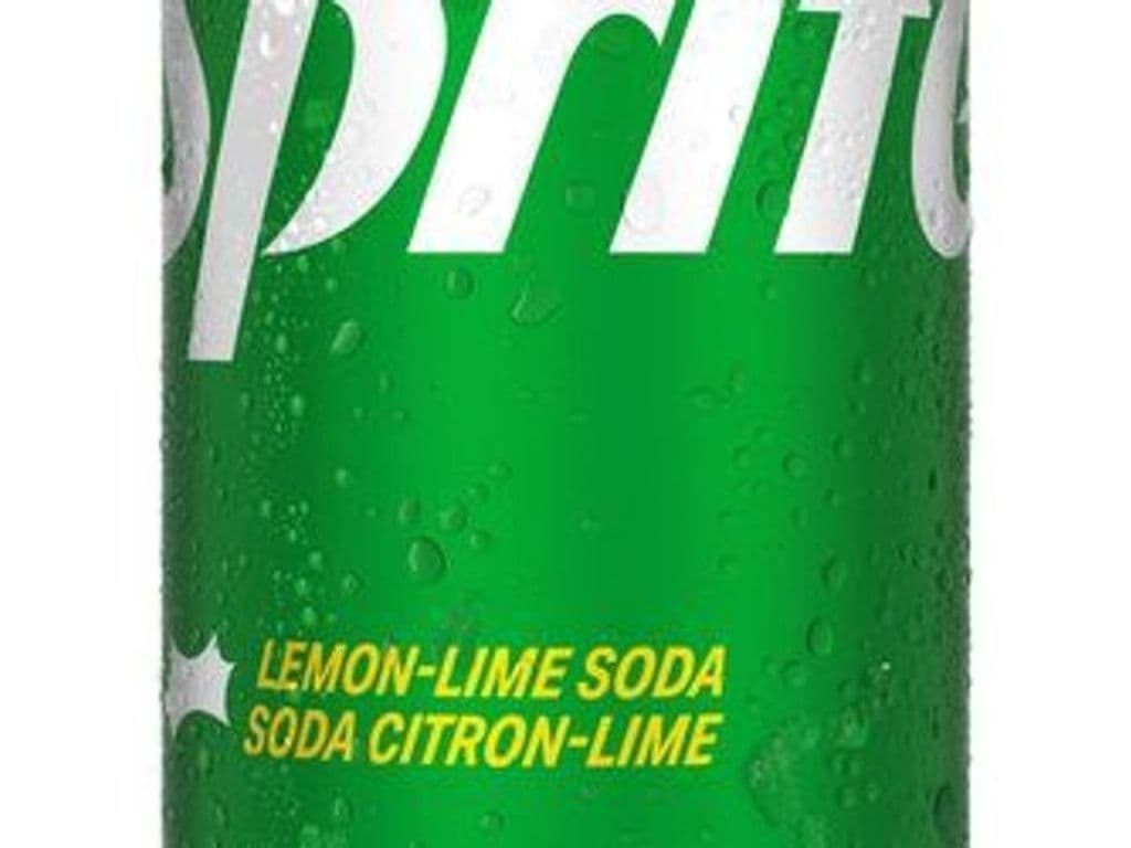 CAN Sprite