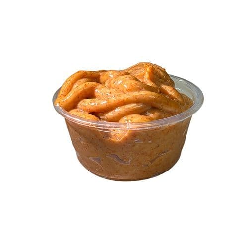 Spicy Mayo
