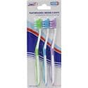 ToothBrush SINGLE