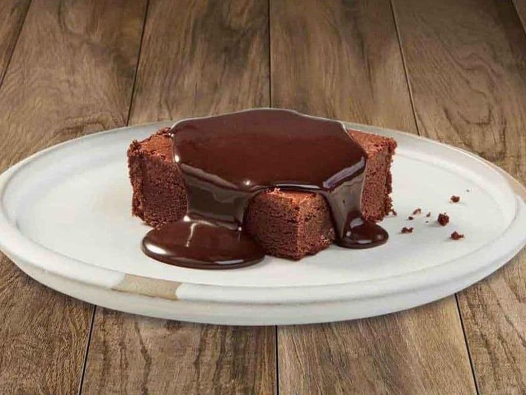 Brownie