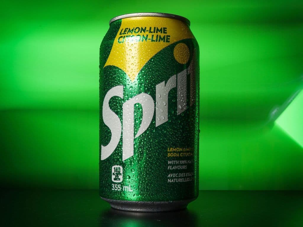 Sprite