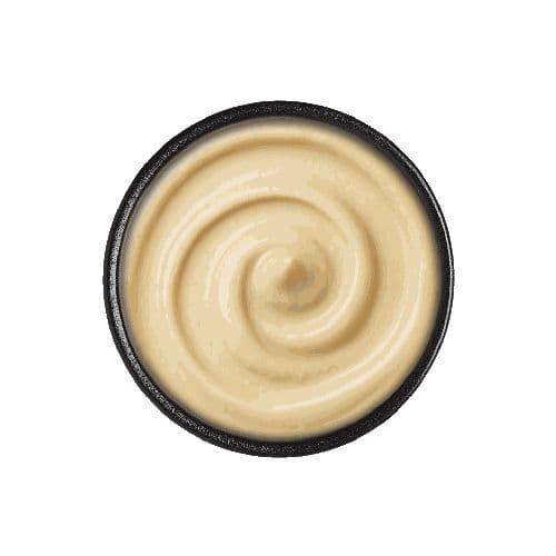 Side Tahini dib