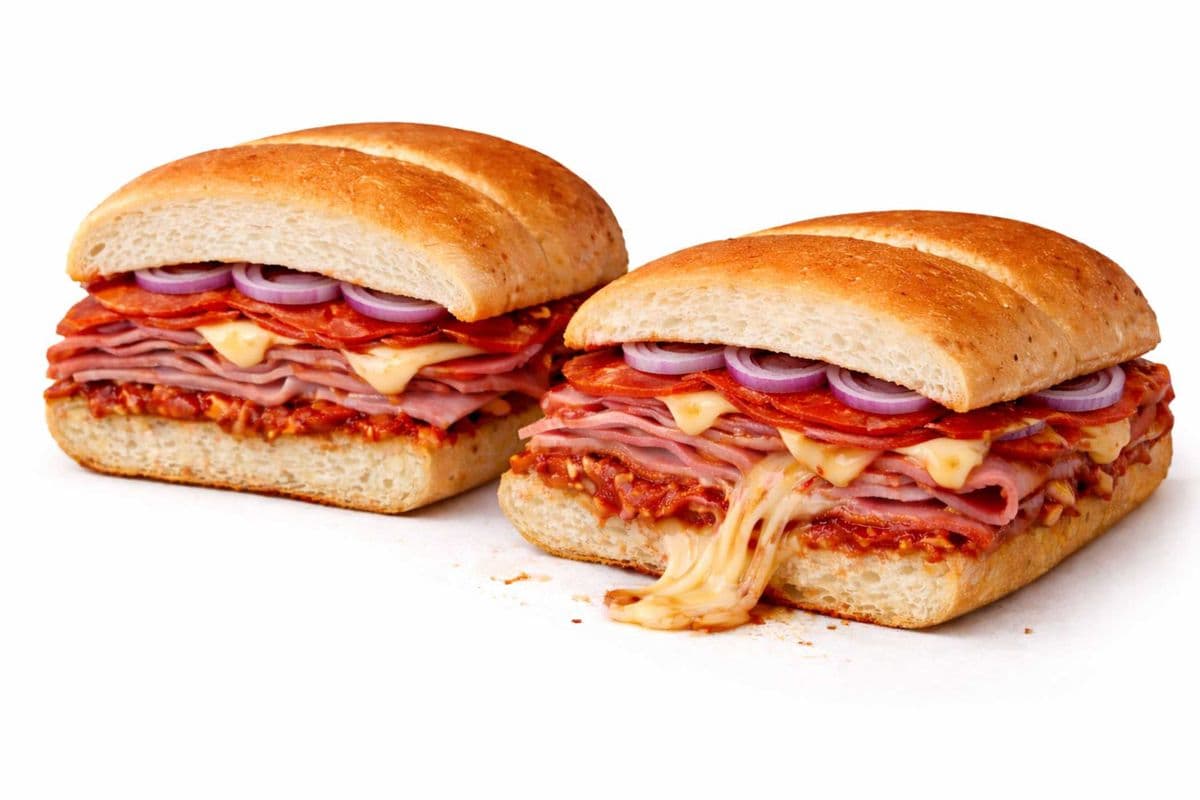 Italian Brutes