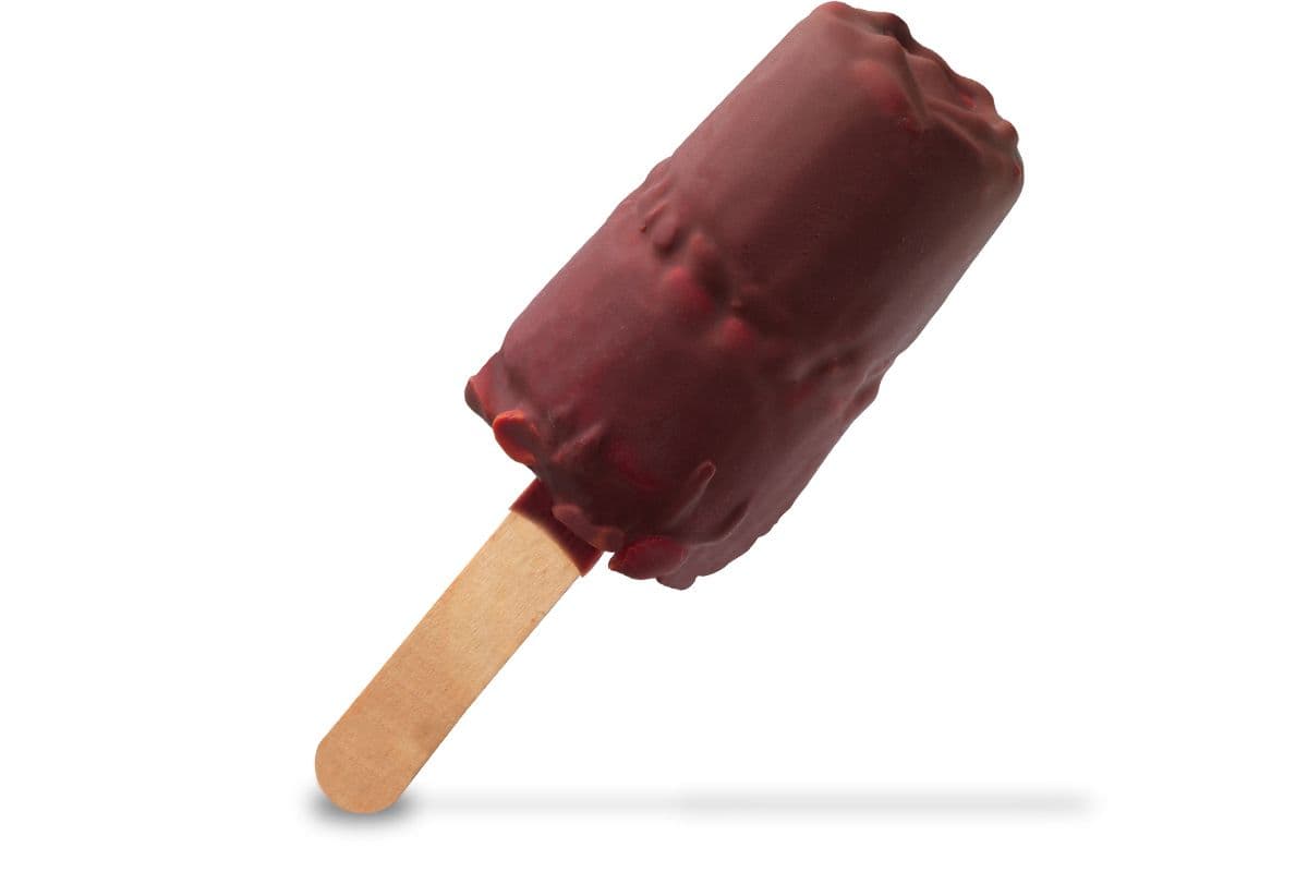 Barre Buster® / Buster Bar®