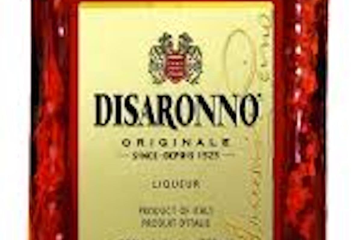 Disaronno AMORADO 375ML (1 x 375 ml)