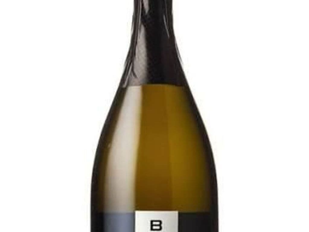 BLACKHILLS Brut, 750ml