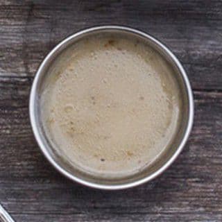 Dijon Honey / Miel Dijon