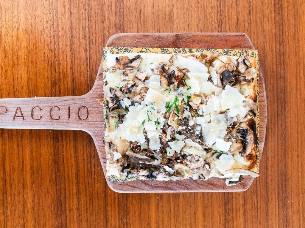 Toto Slice