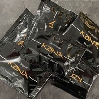 Extra Sweet House Sauce 30ml