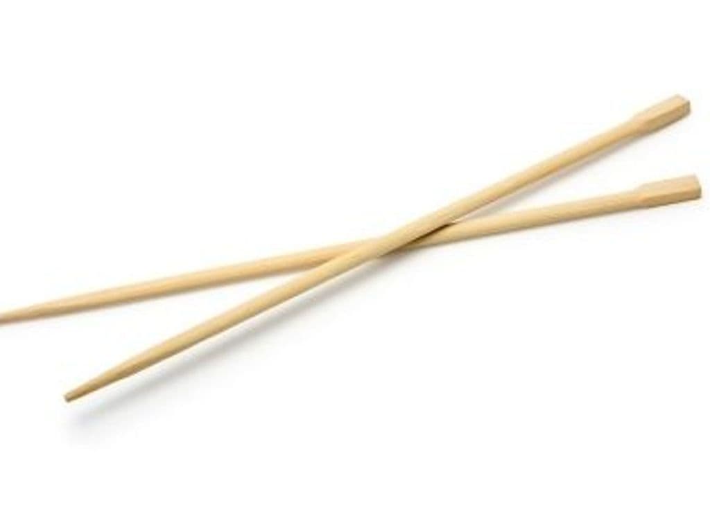 Chopstick
