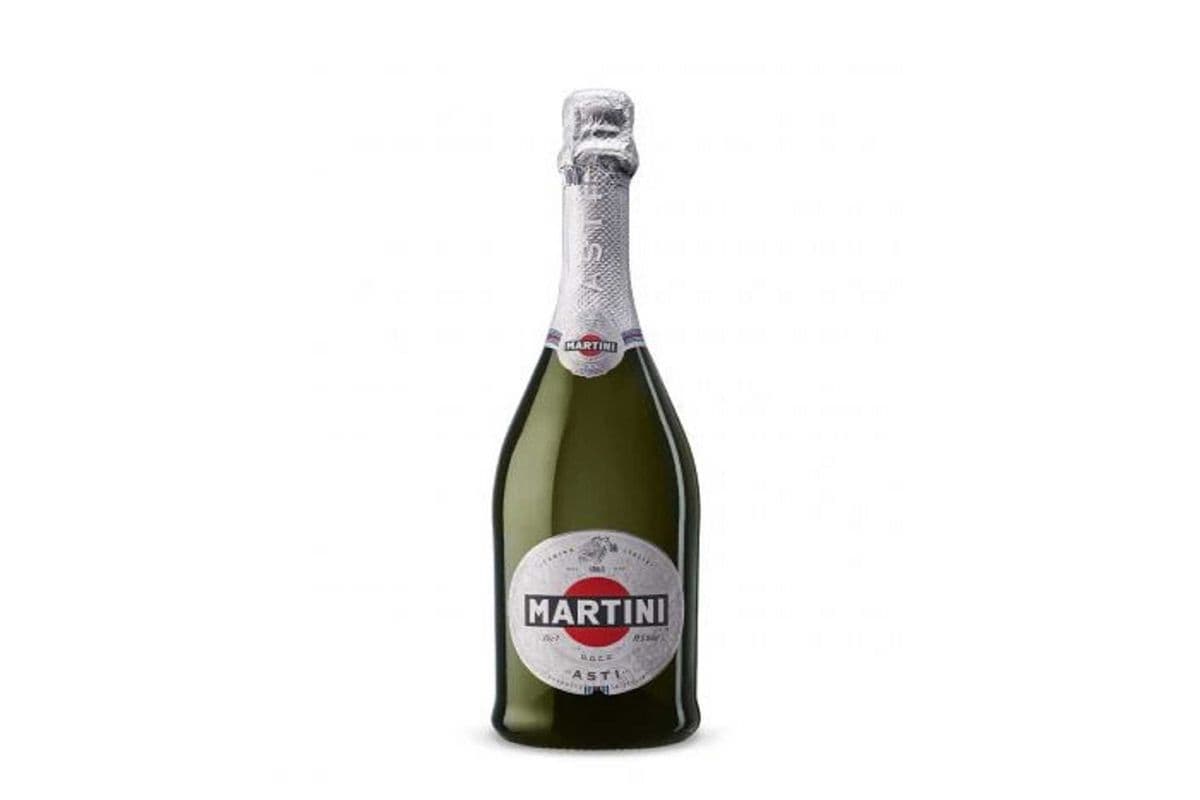 MARTINI ASTI (1 x 750 ML)