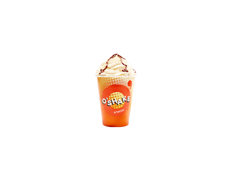 O'Frappé