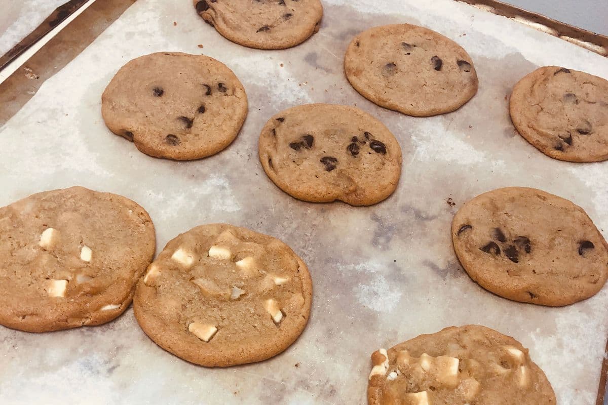 Cookie