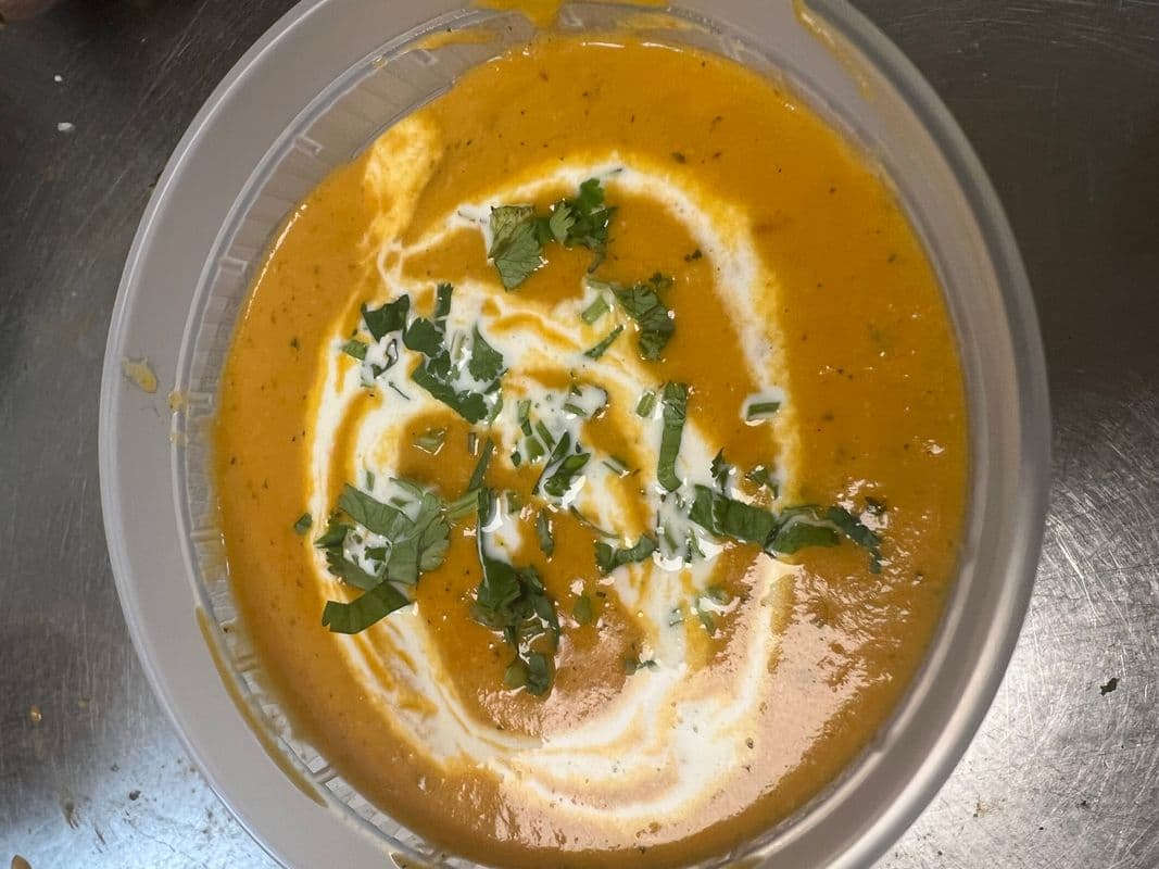 Korma