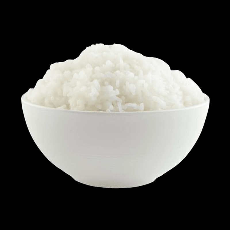 Riz / Rice