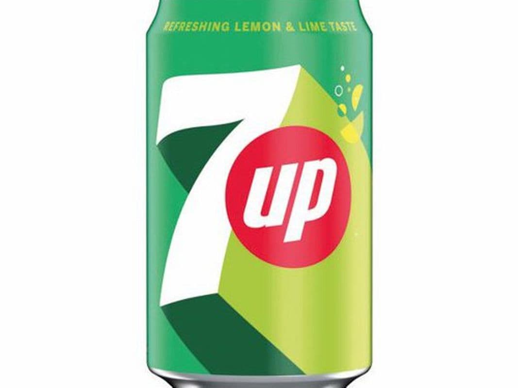 CAN 7-UP