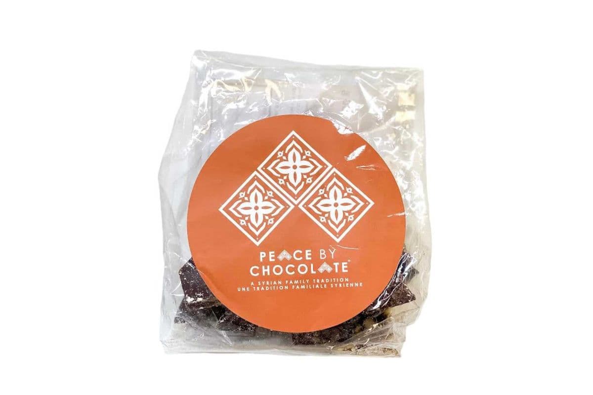 200g Chocolate Bark