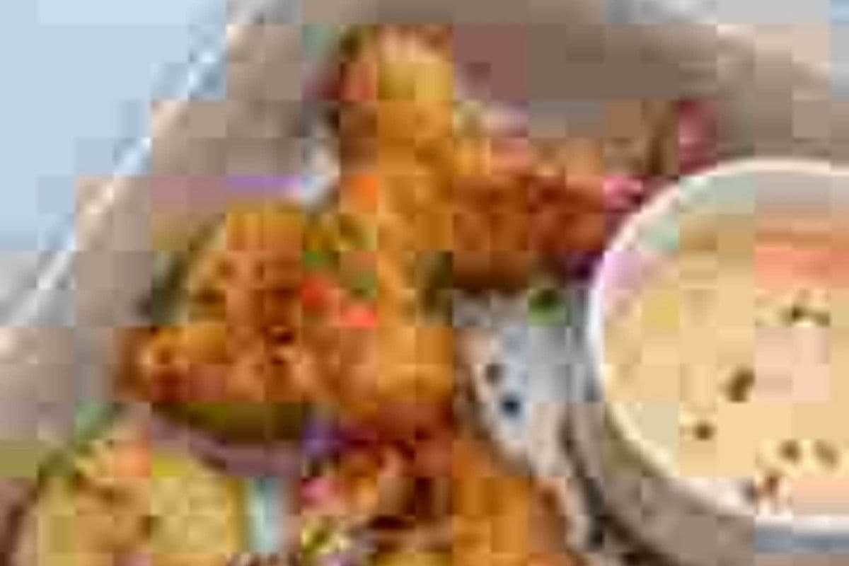41. Rock Shrimp (8 pcs)