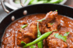 Vindaloo
