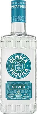 Olmeca Blanco, 750 ml