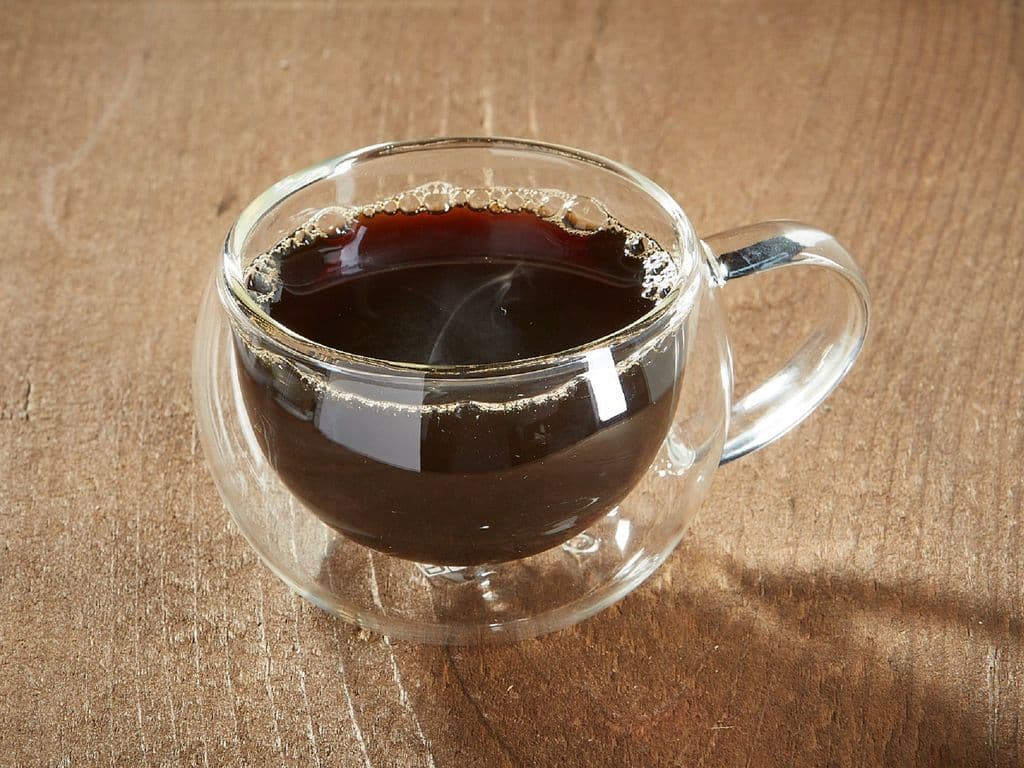 Americano