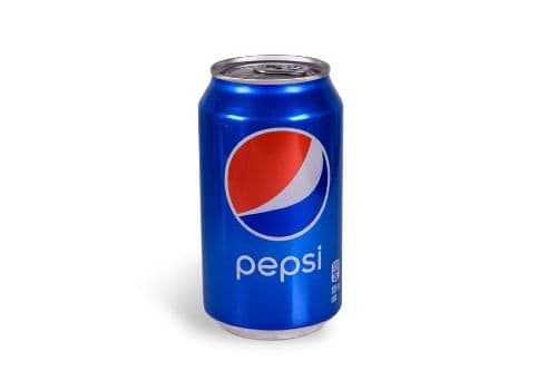 Pepsi - 355ml