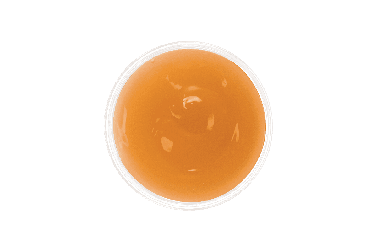 Sweet & Sour Sauce