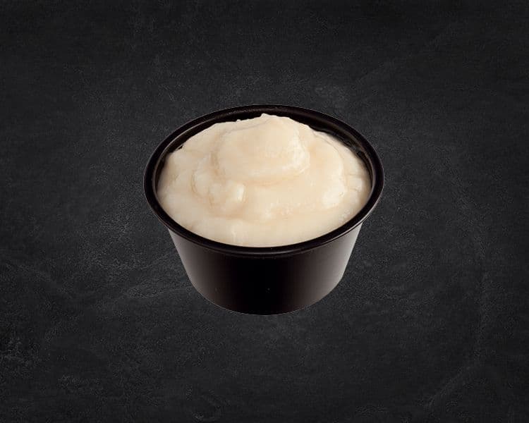 Regular Dipping Sauces