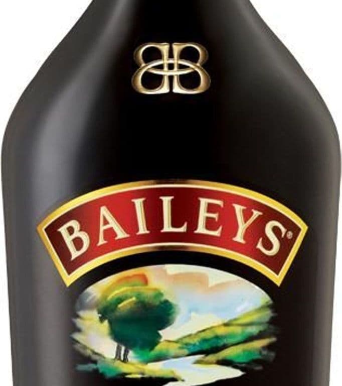 Baileys Original Irish Cream 1.14L