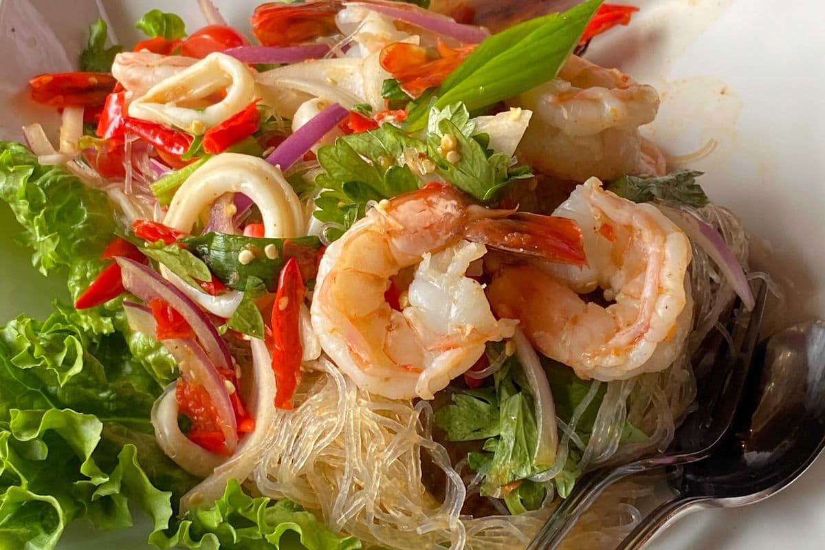 Yum Woon Sen