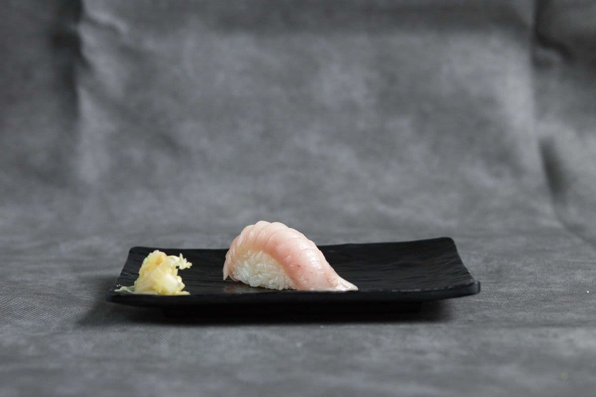 Toro (1 pc)