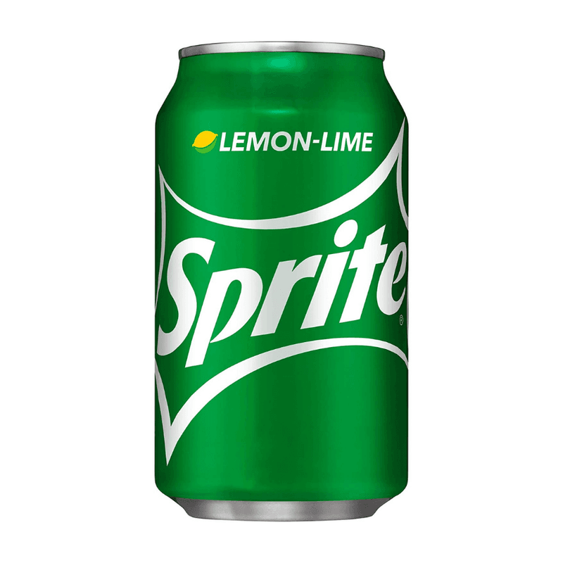 Sprite / Sprite