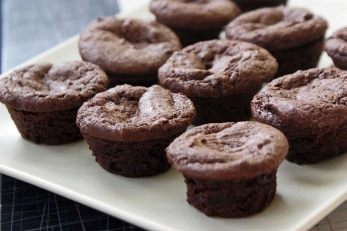 Brownies