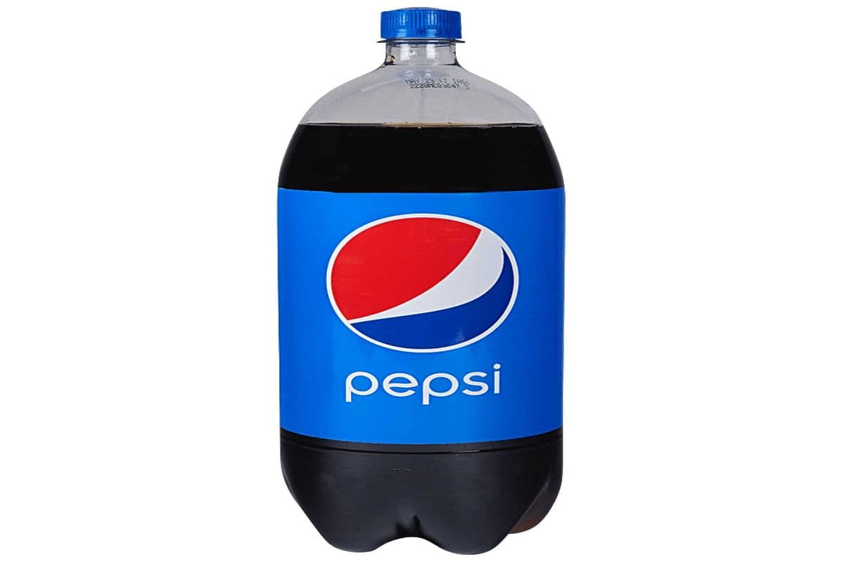 Pepsi 2L (2L)