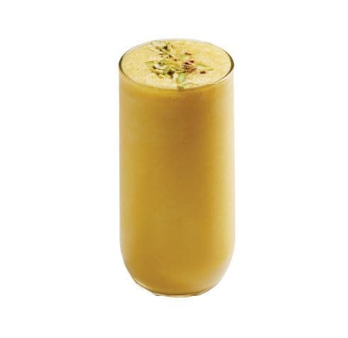 Lassi