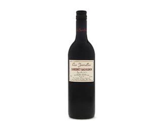 Les Jamelles Cabernet Sauvignon, 750 ml