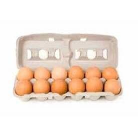 Eggs (12 large)