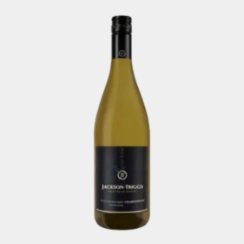 Jackson Triggs Chardonnay - 750 ml