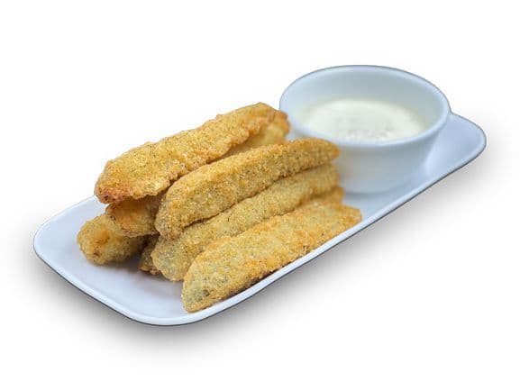 Pickles