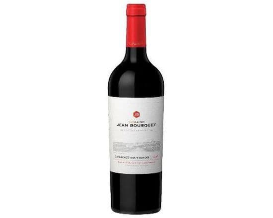 Domaine Jean Bousquet Cabernet Sauvignon, 750 ml
