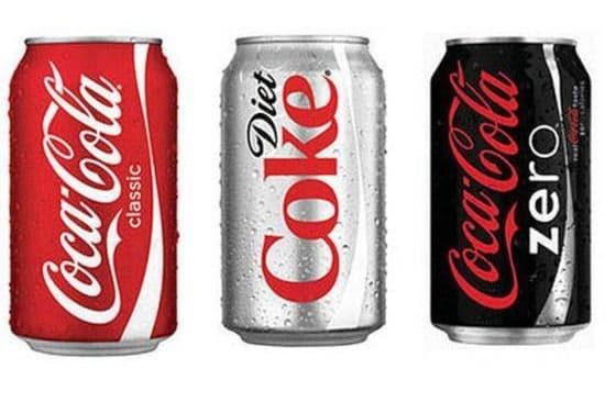 Canned Pop