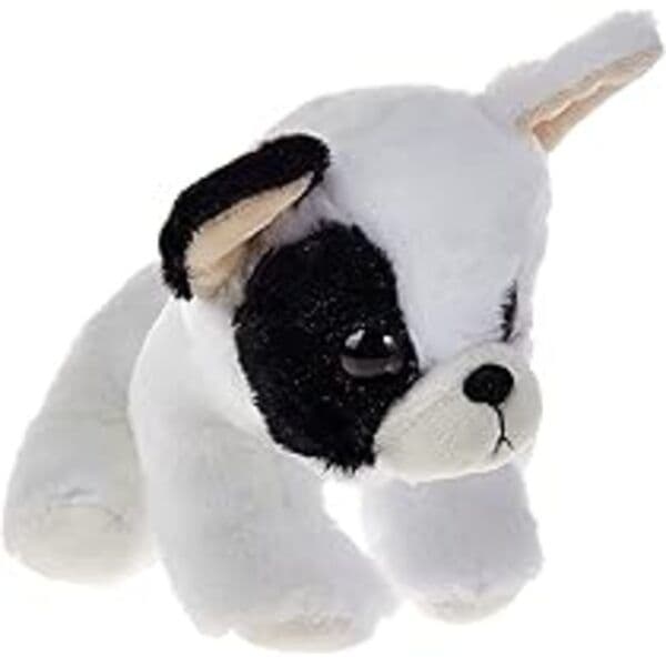 Marcel Ty Beanie Boos Anniversaire Avril 17/ Marcel Ty Beanie Boos Birthday April 17